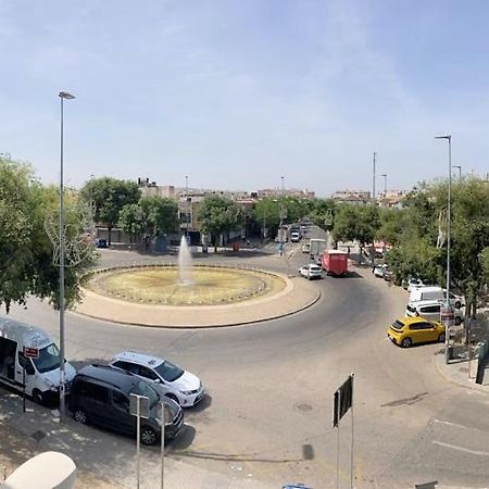 Apartamento Turistico Vega House Κόρδοβα Εξωτερικό φωτογραφία